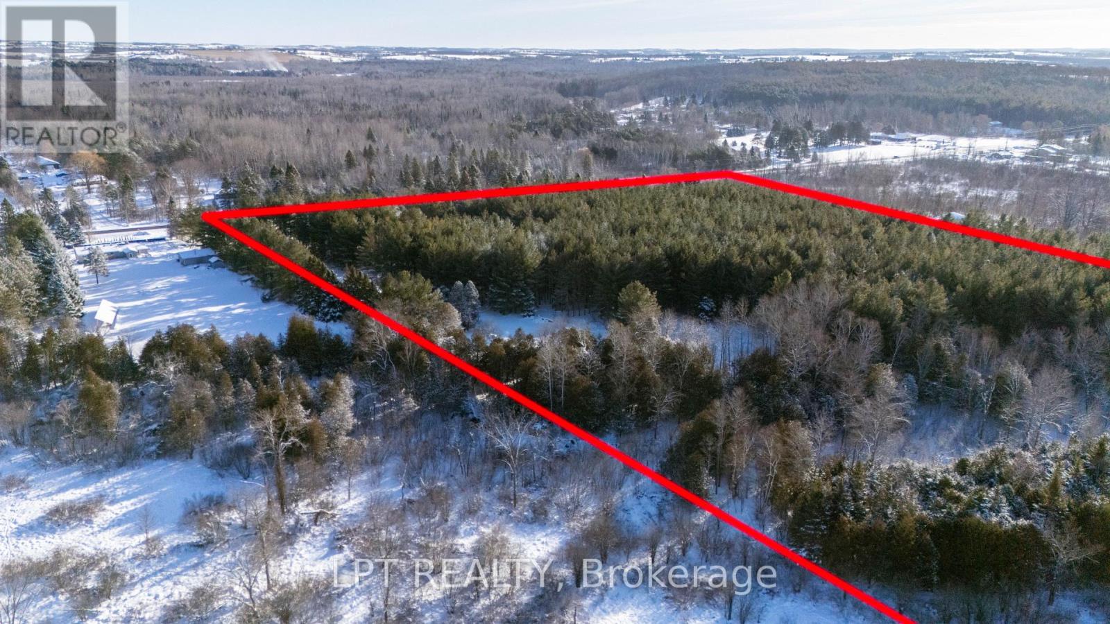 21626 Highway 48 Road, East Gwillimbury, Ontario  L0G 1M0 - Photo 35 - N12837814