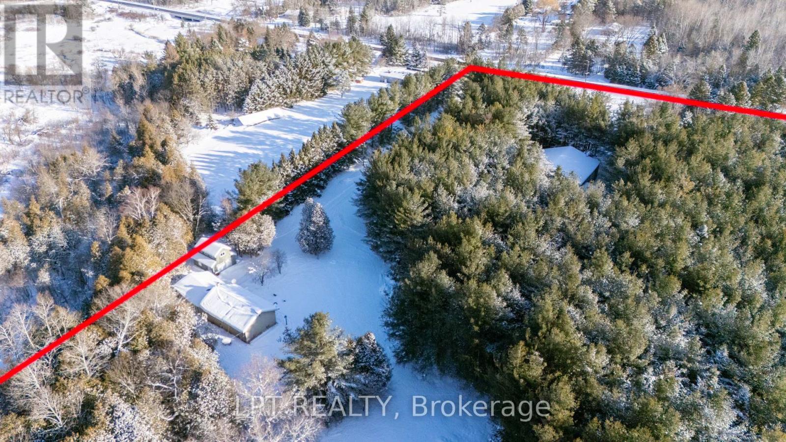 21626 Highway 48 Road, East Gwillimbury, Ontario  L0G 1M0 - Photo 2 - N12837814