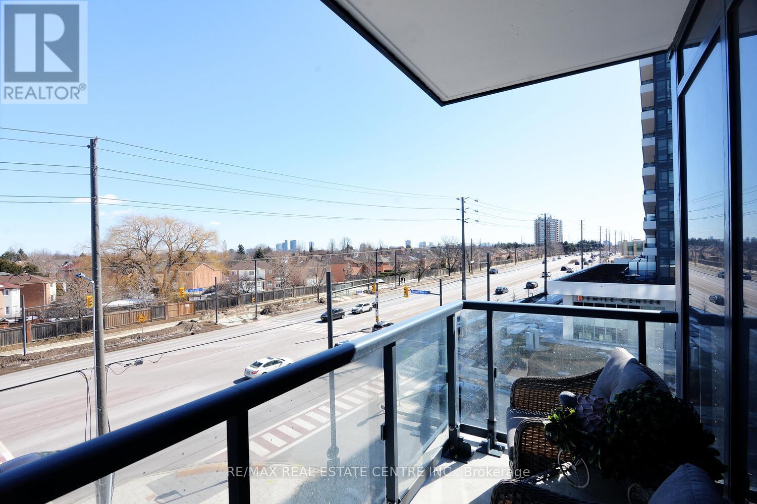 416 - 7950 Bathurst Street, Vaughan, Ontario L4J 0L4 - Photo 44 - N12839374