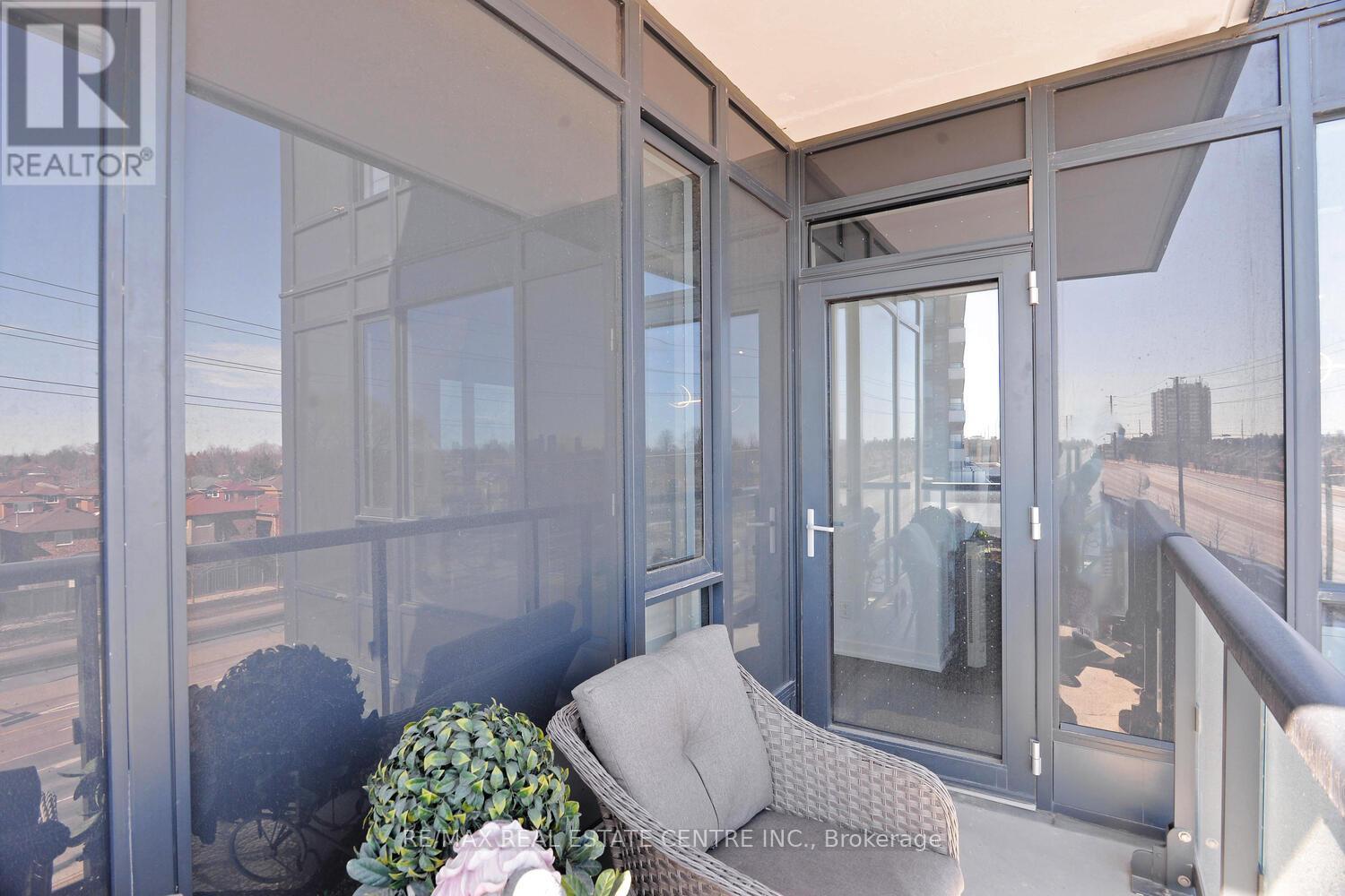 416 - 7950 Bathurst Street, Vaughan, Ontario L4J 0L4 - Photo 48 - N12839374