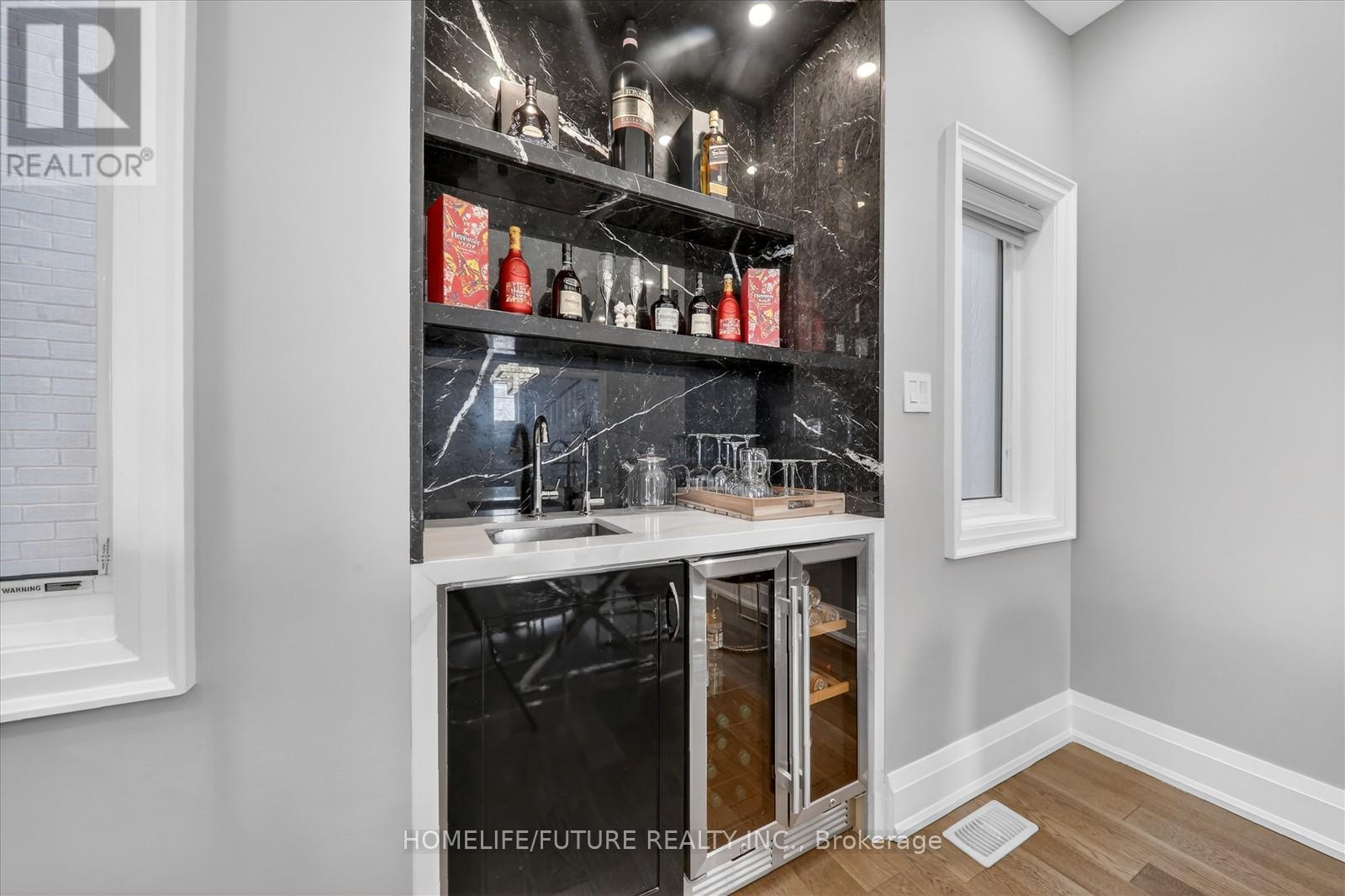 130 Tango Crescent, Newmarket, Ontario  L3X 0K4 - Photo 12 - N12839630