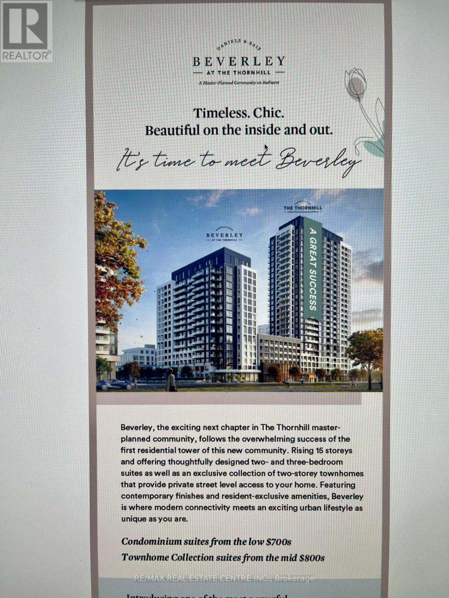 416 - 7950 Bathurst Street, Vaughan, Ontario L4J 0L4 - Photo 50 - N12839374