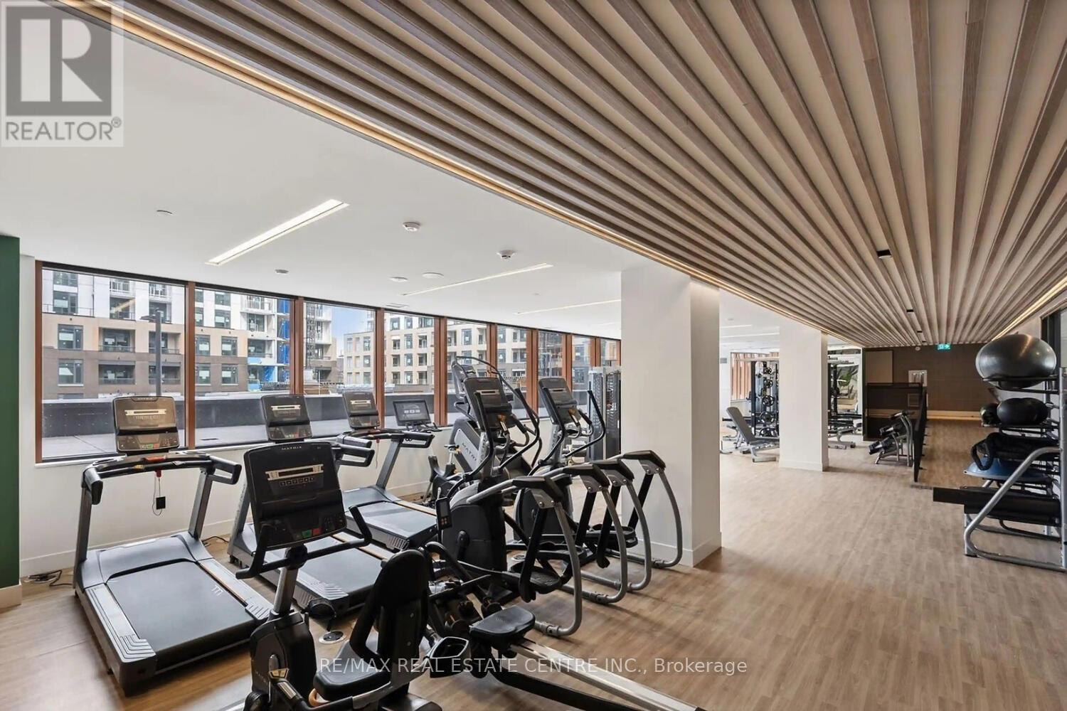 416 - 7950 Bathurst Street, Vaughan, Ontario L4J 0L4 - Photo 47 - N12839374