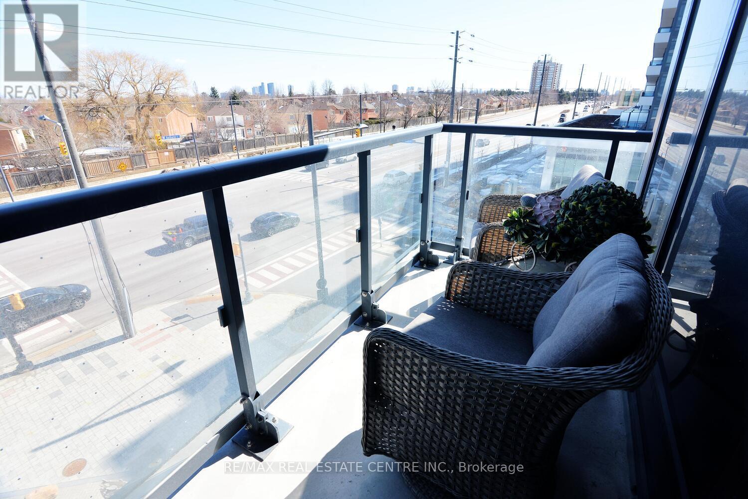 416 - 7950 Bathurst Street, Vaughan, Ontario L4J 0L4 - Photo 43 - N12839374