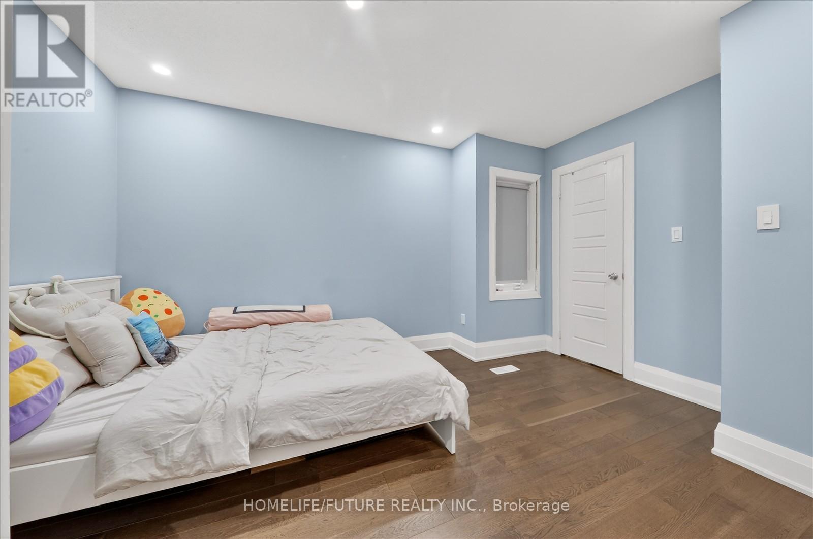 130 Tango Crescent, Newmarket, Ontario  L3X 0K4 - Photo 31 - N12839630