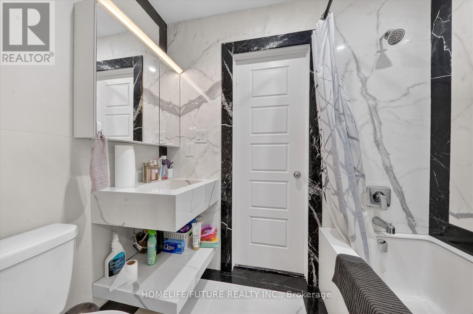 130 Tango Crescent, Newmarket, Ontario  L3X 0K4 - Photo 32 - N12839630