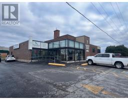 307-307A BRIDGE STREET W, Greater Napanee, Ontario