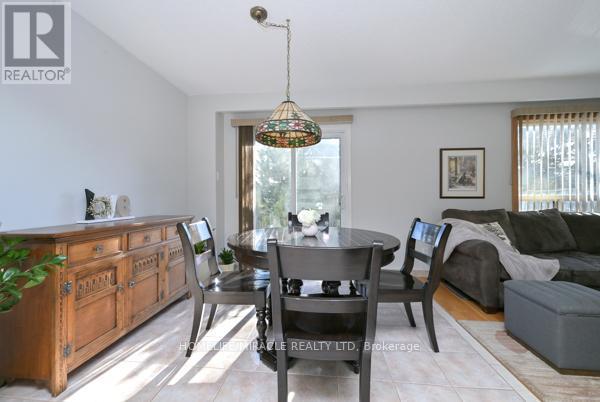 27 - 121 Falconer Drive, Mississauga, Ontario  L5N 2K8 - Photo 9 - W12839956