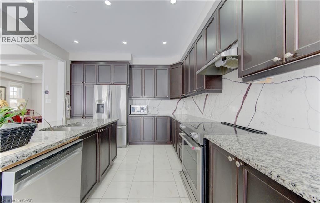 140 Ridge Road, Cambridge, Ontario  N3E 0C4 - Photo 20 - 40809126