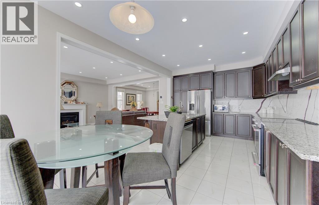 140 Ridge Road, Cambridge, Ontario  N3E 0C4 - Photo 21 - 40809126