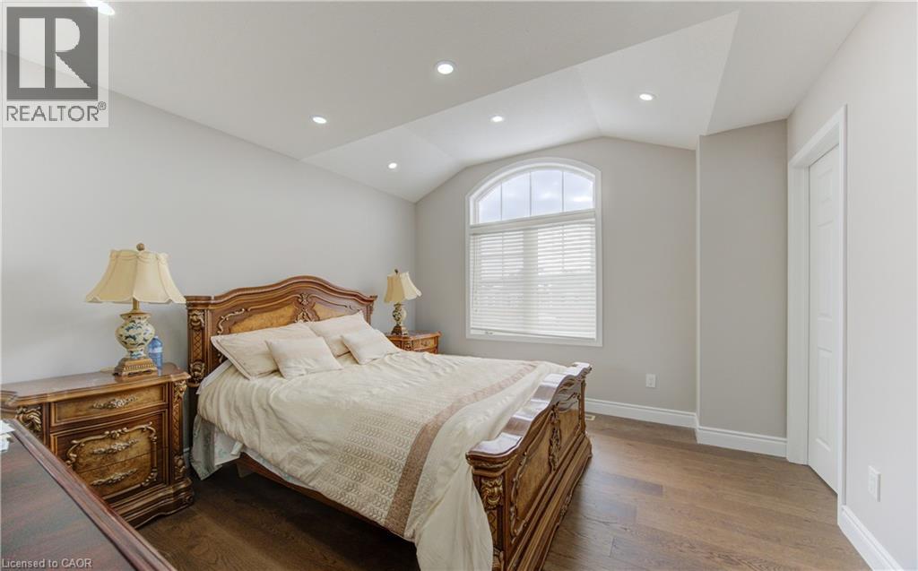 140 Ridge Road, Cambridge, Ontario  N3E 0C4 - Photo 23 - 40809126