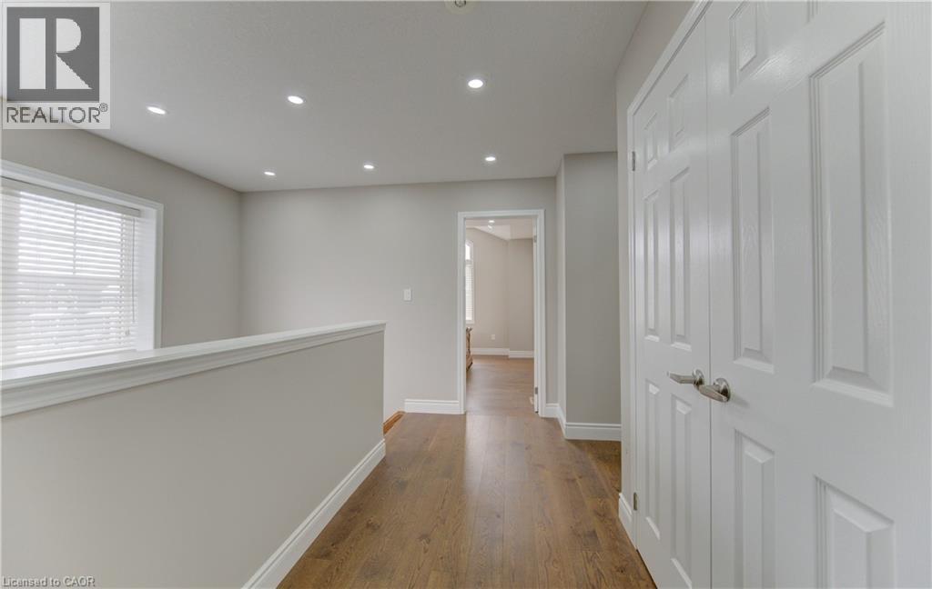 140 Ridge Road, Cambridge, Ontario  N3E 0C4 - Photo 27 - 40809126