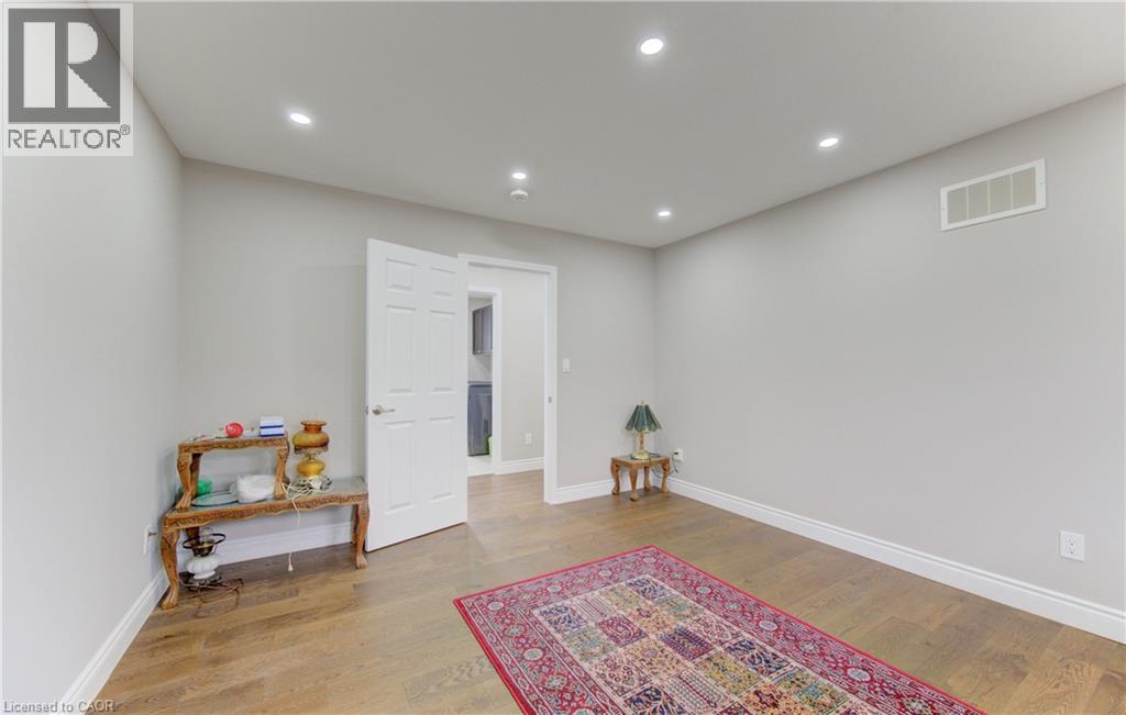 140 Ridge Road, Cambridge, Ontario  N3E 0C4 - Photo 30 - 40809126