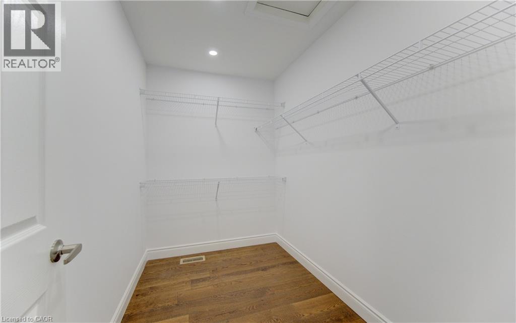 140 Ridge Road, Cambridge, Ontario  N3E 0C4 - Photo 34 - 40809126