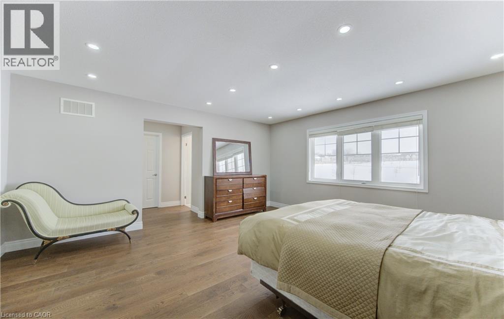 140 Ridge Road, Cambridge, Ontario  N3E 0C4 - Photo 36 - 40809126