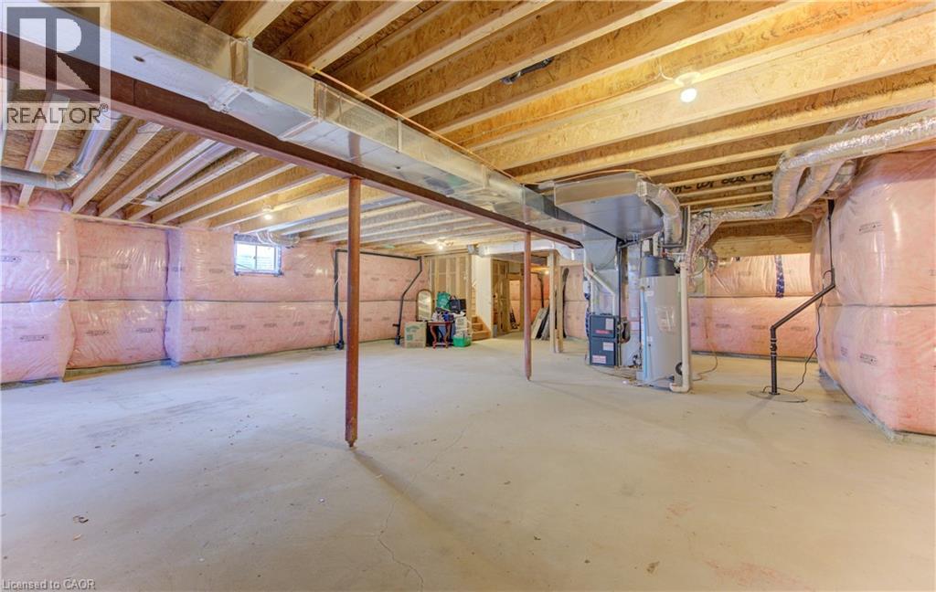 140 Ridge Road, Cambridge, Ontario  N3E 0C4 - Photo 40 - 40809126