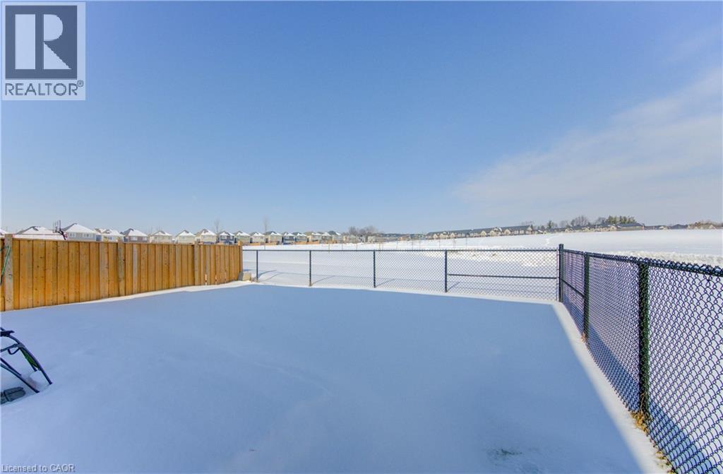 140 Ridge Road, Cambridge, Ontario  N3E 0C4 - Photo 42 - 40809126