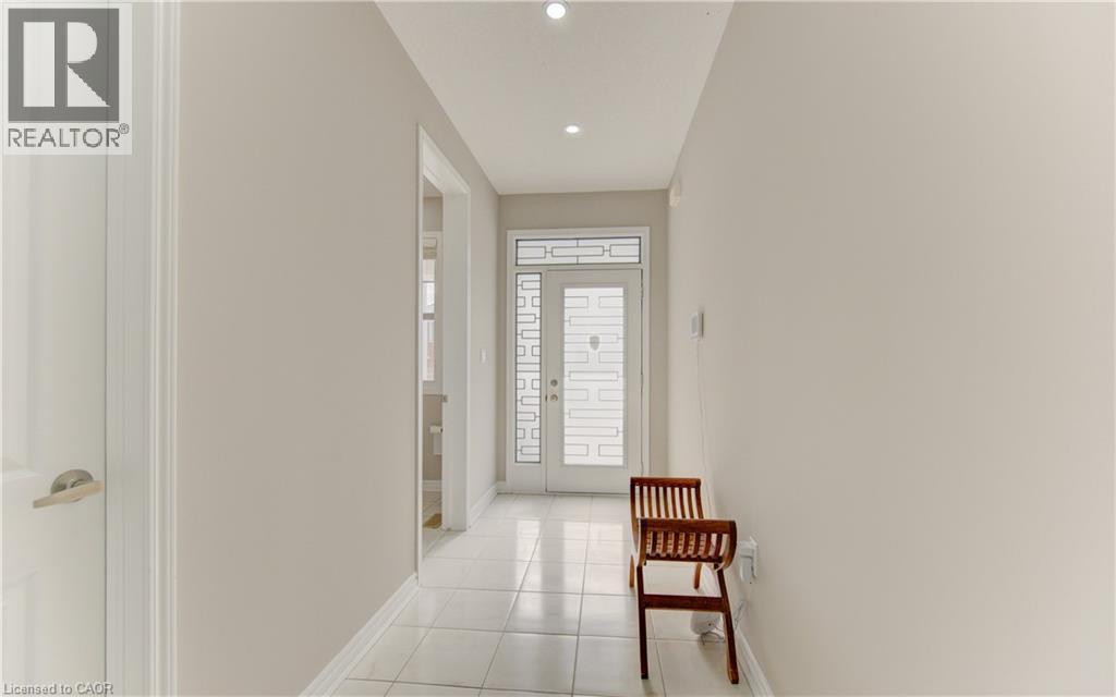 140 Ridge Road, Cambridge, Ontario  N3E 0C4 - Photo 6 - 40809126