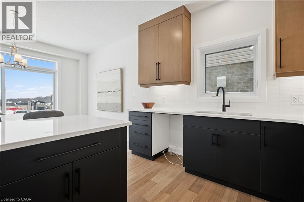 702 Autumn Willow Drive, Waterloo, Ontario  N2V 0H8 - Photo 20 - 40809037