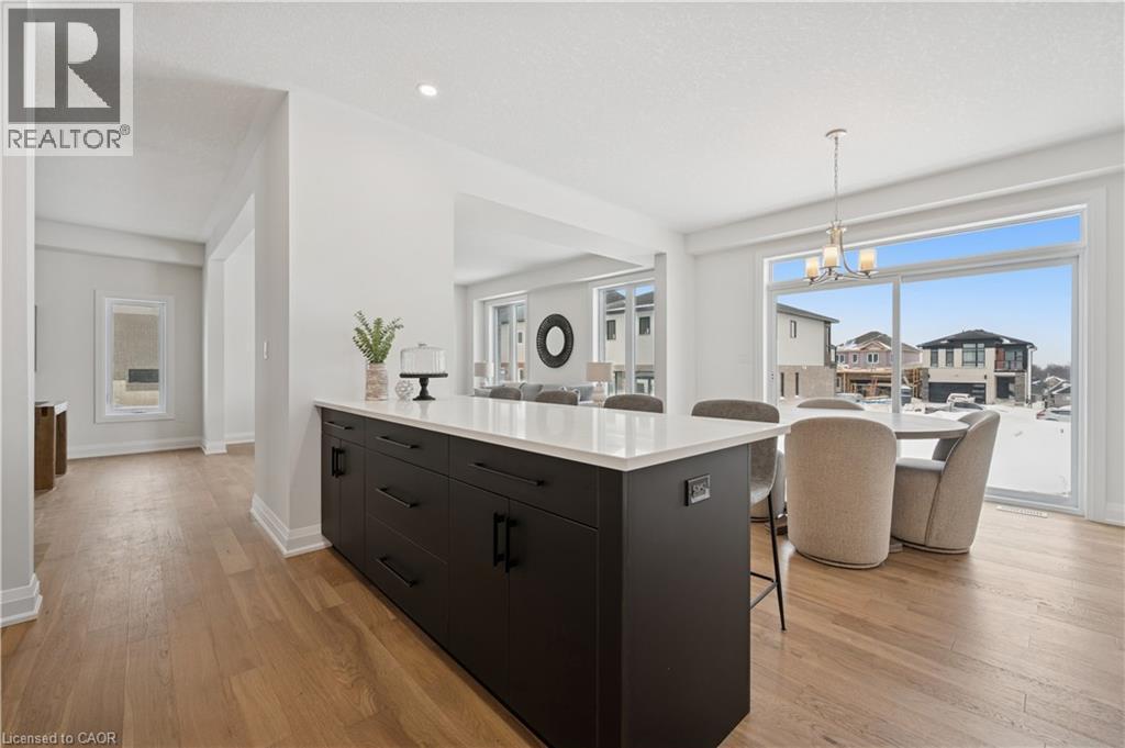 702 Autumn Willow Drive, Waterloo, Ontario  N2V 0H8 - Photo 21 - 40809037