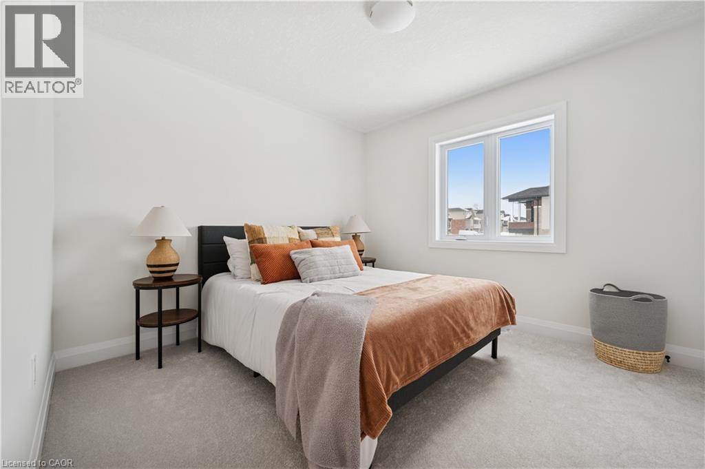 702 Autumn Willow Drive, Waterloo, Ontario  N2V 0H8 - Photo 31 - 40809037