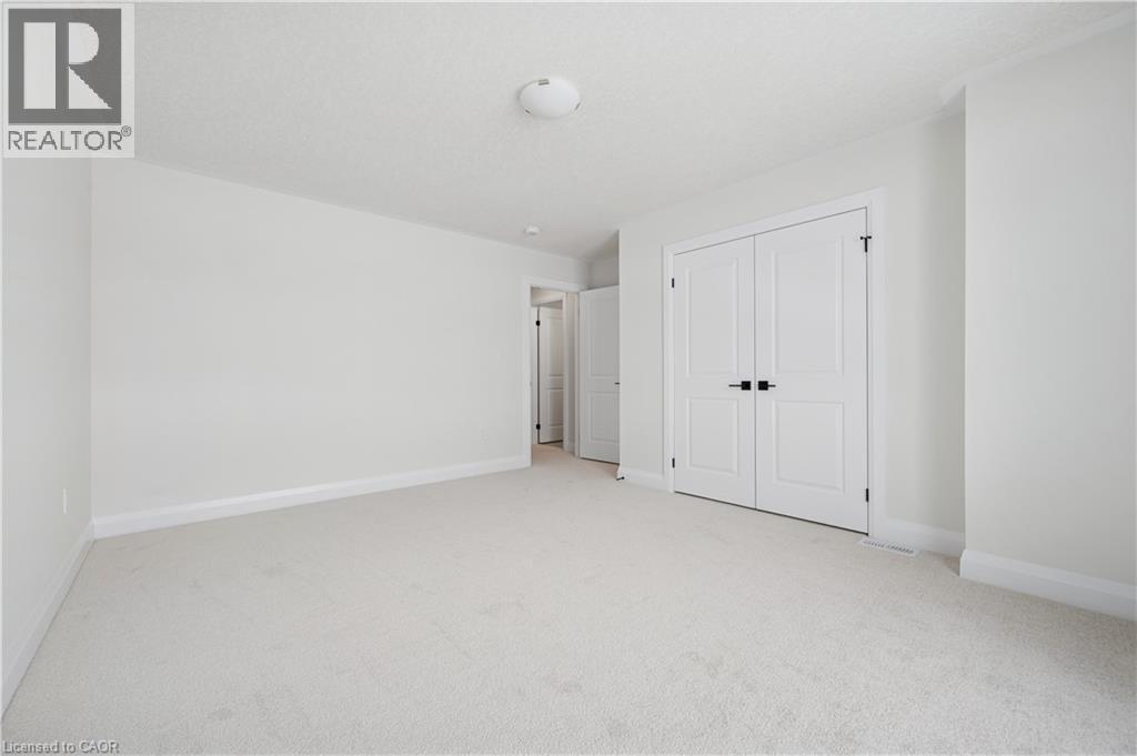 702 Autumn Willow Drive, Waterloo, Ontario  N2V 0H8 - Photo 34 - 40809037