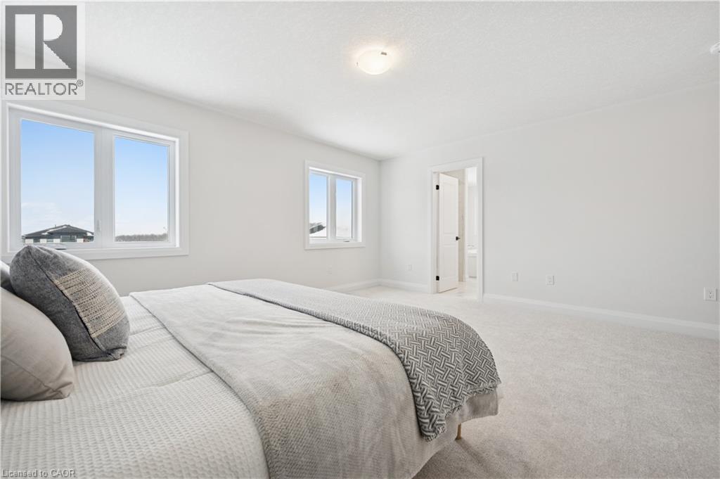 702 Autumn Willow Drive, Waterloo, Ontario  N2V 0H8 - Photo 38 - 40809037