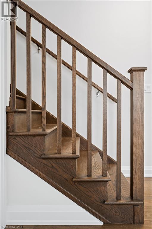 702 Autumn Willow Drive, Waterloo, Ontario  N2V 0H8 - Photo 6 - 40809037