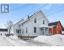 2154 DUNDAS STREET N, Edwardsburgh/Cardinal, Ontario