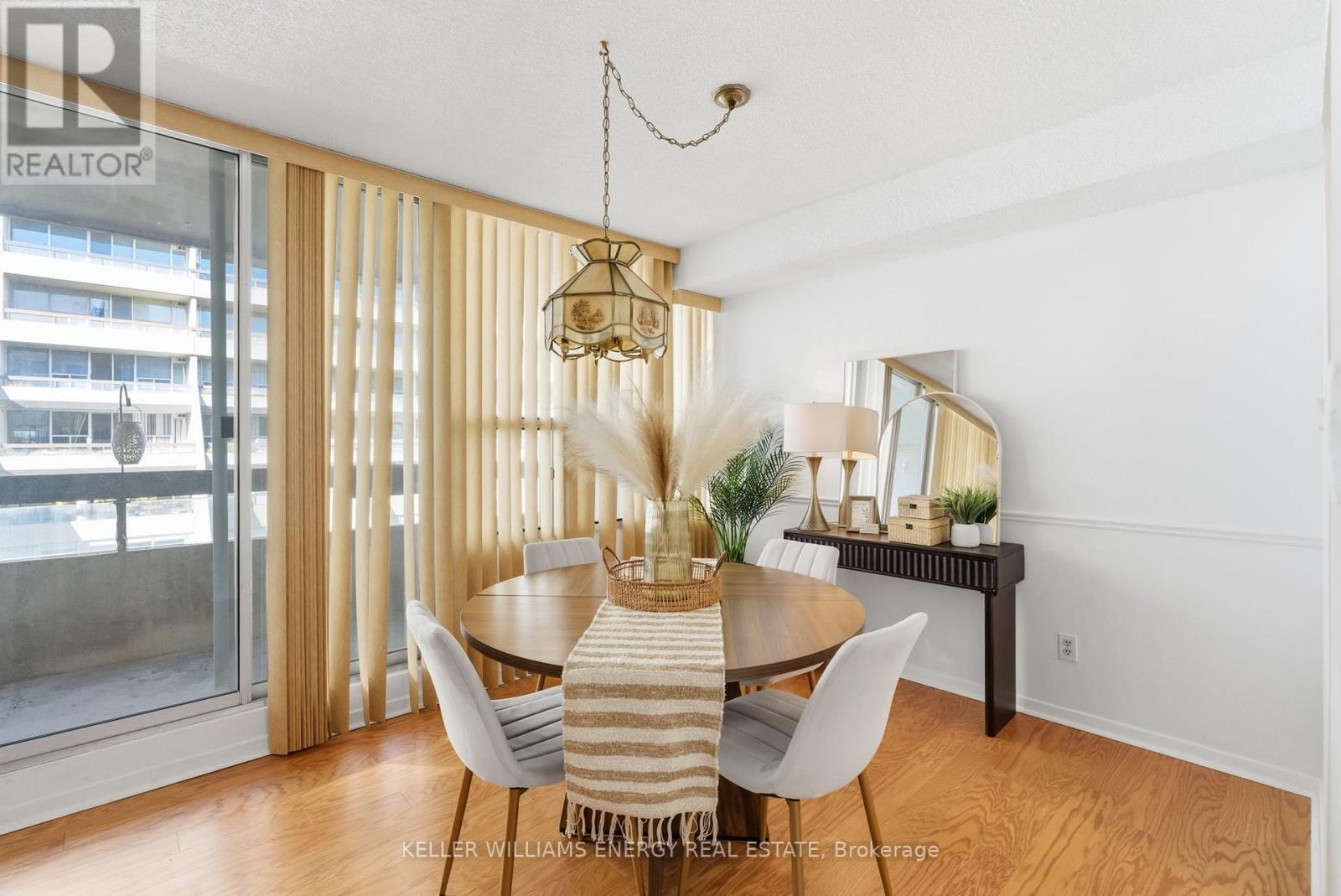 432 - 50 Richmond Street E, Oshawa, Ontario  L1G 7C7 - Photo 12 - E12840048