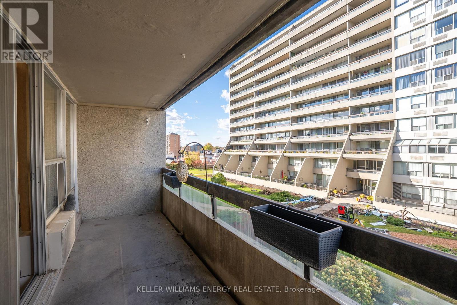 432 - 50 Richmond Street E, Oshawa, Ontario  L1G 7C7 - Photo 13 - E12840048