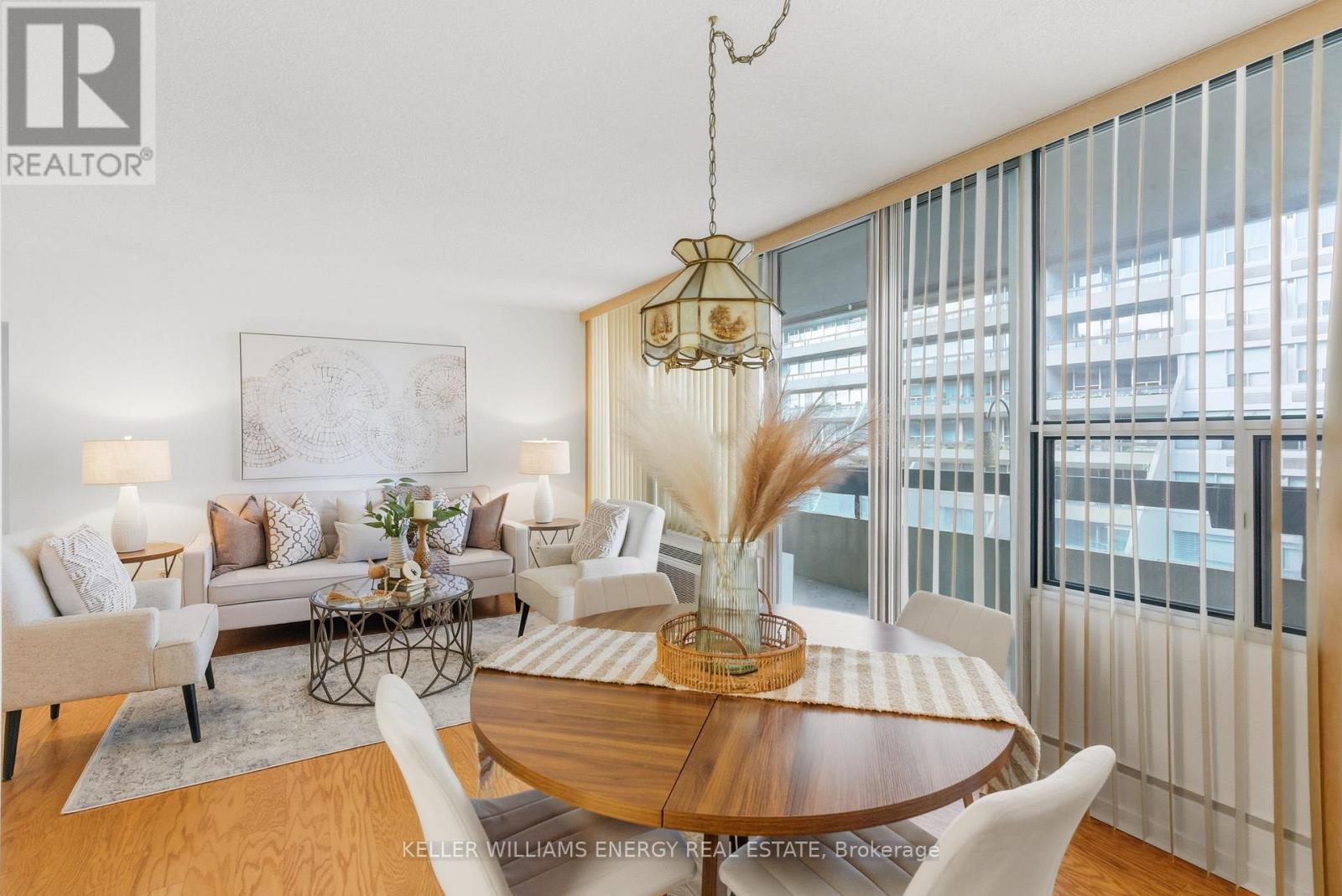 432 - 50 Richmond Street E, Oshawa, Ontario  L1G 7C7 - Photo 14 - E12840048