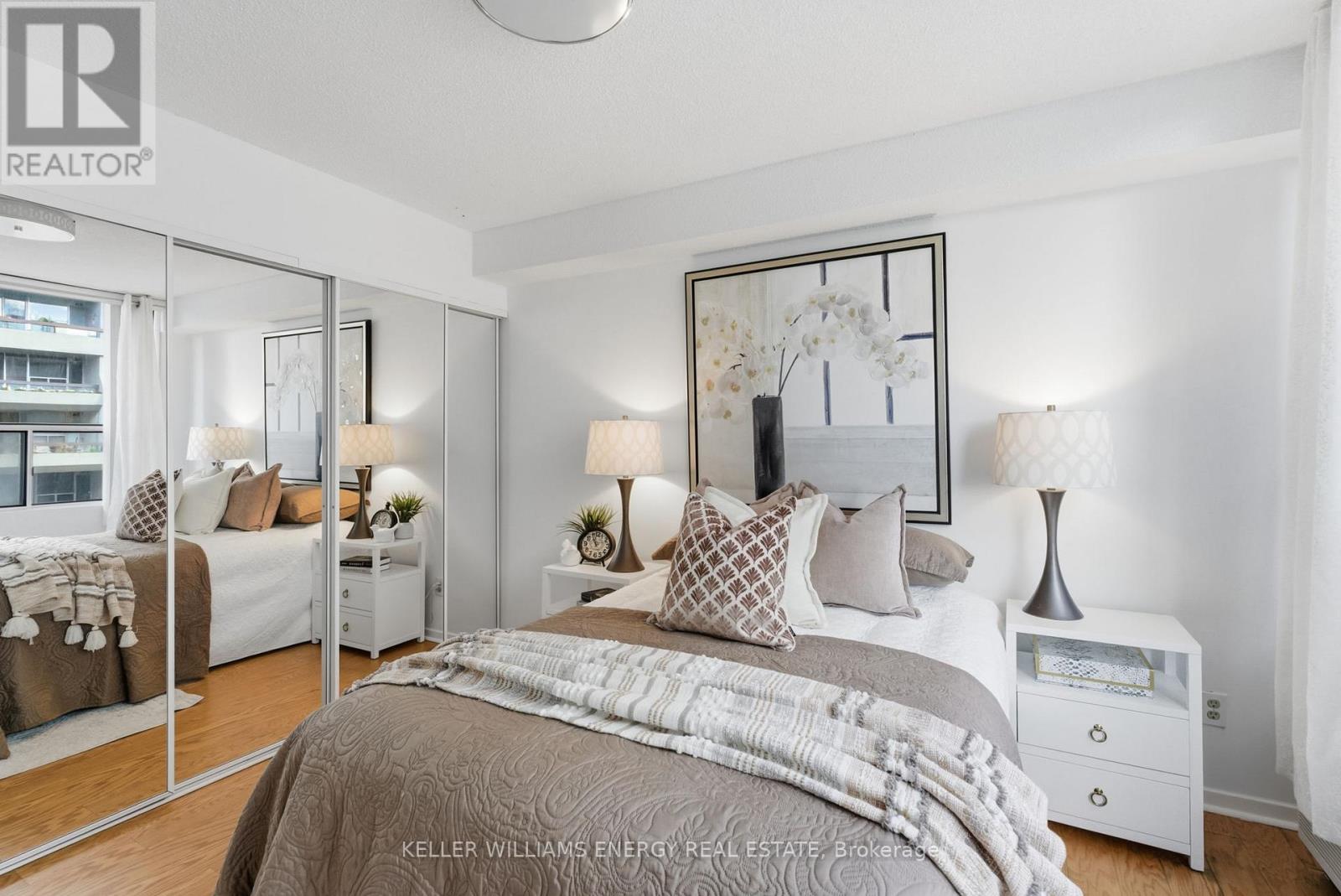 432 - 50 Richmond Street E, Oshawa, Ontario  L1G 7C7 - Photo 16 - E12840048