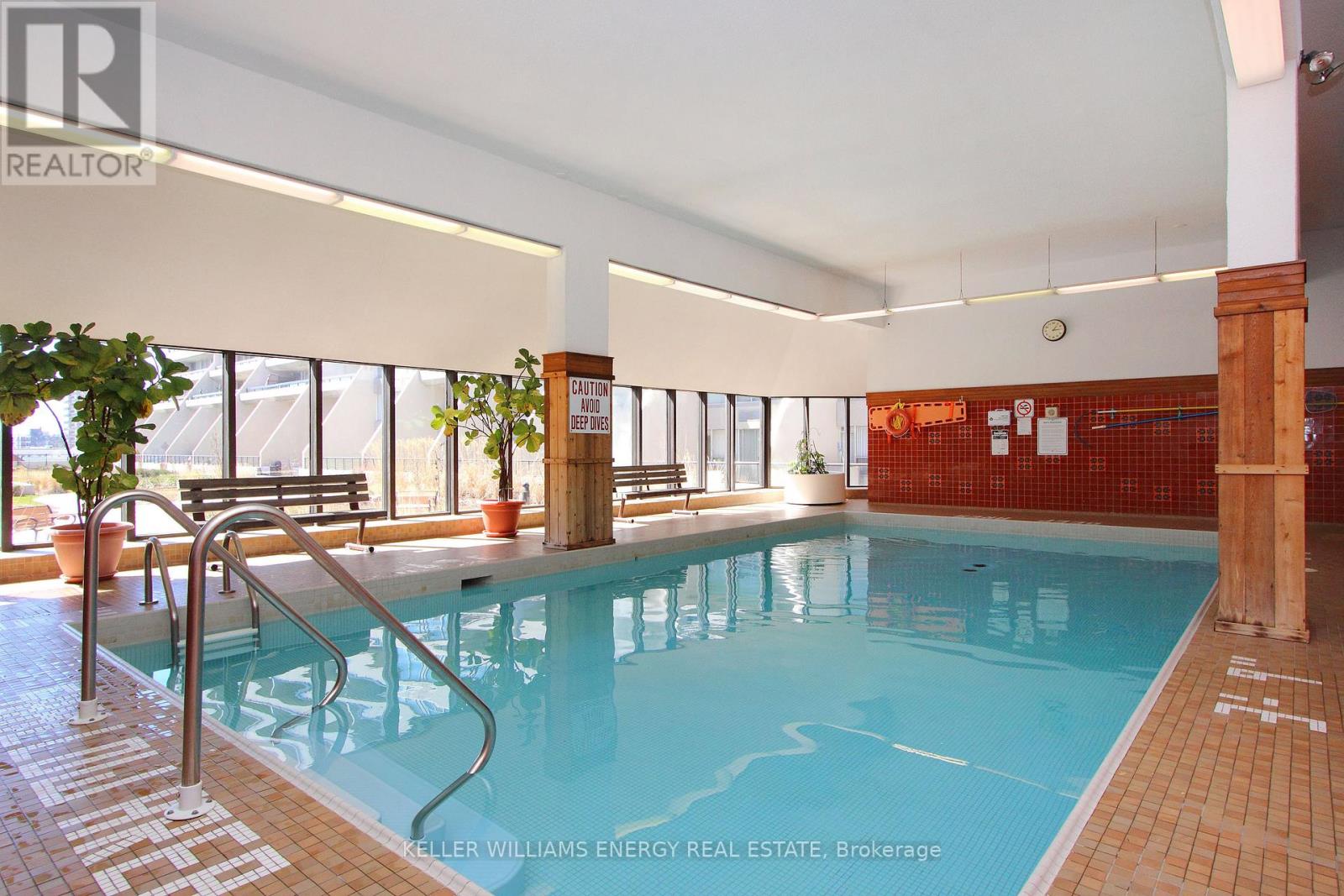 432 - 50 Richmond Street E, Oshawa, Ontario  L1G 7C7 - Photo 18 - E12840048