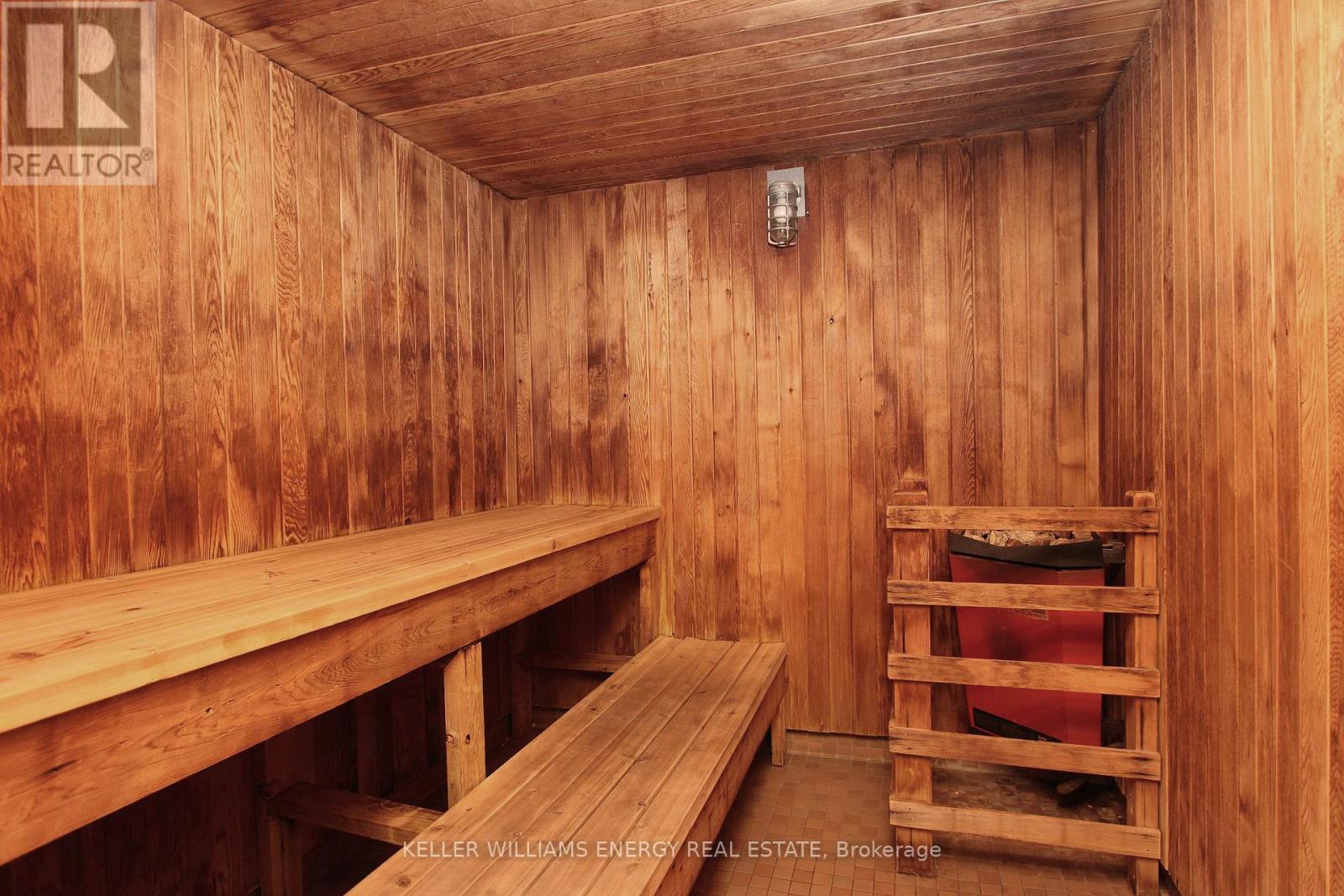 432 - 50 Richmond Street E, Oshawa, Ontario  L1G 7C7 - Photo 19 - E12840048