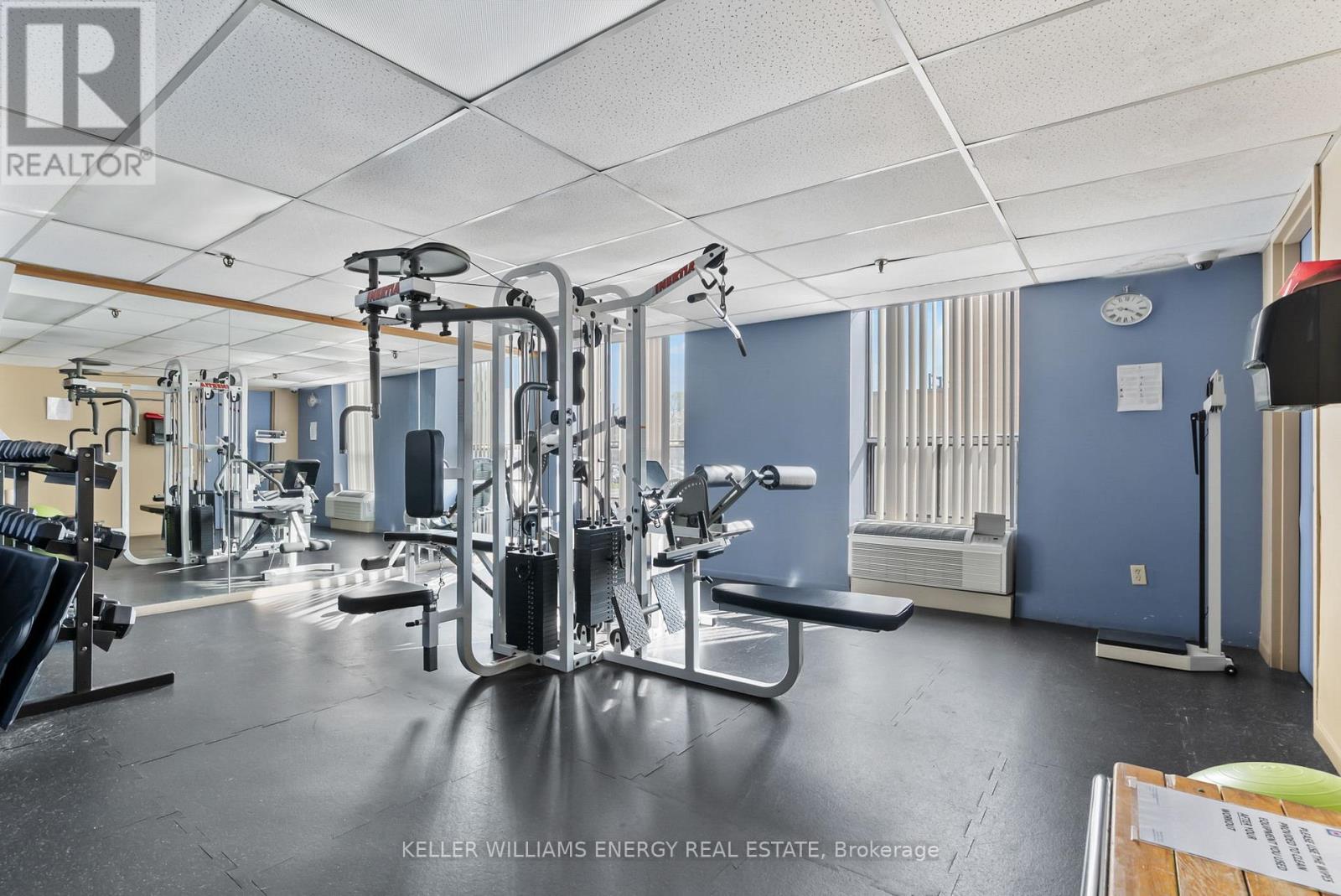 432 - 50 Richmond Street E, Oshawa, Ontario  L1G 7C7 - Photo 20 - E12840048