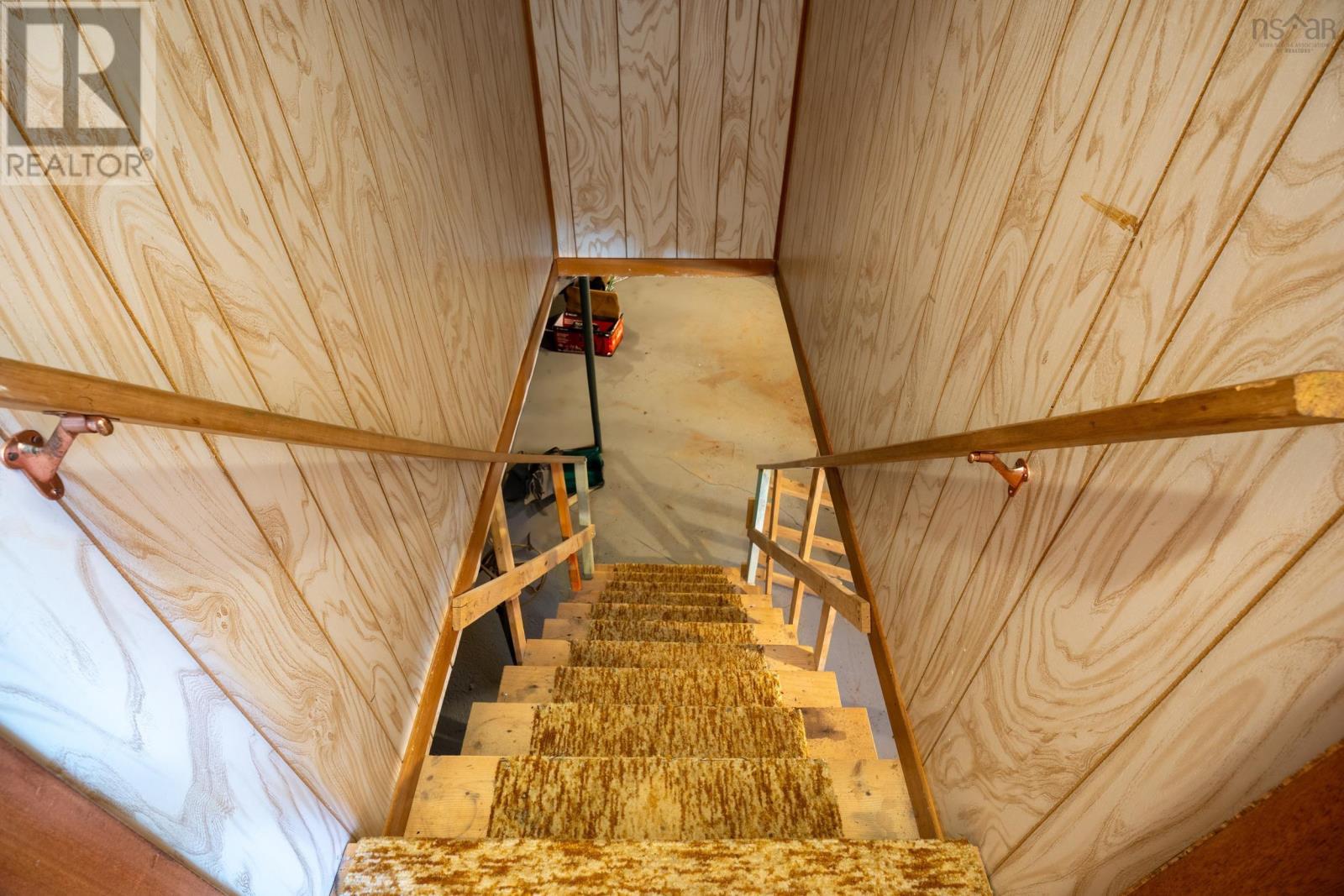 2416 Highway 1, Upper Clements, Annapolis County, Nova Scotia  B0S 1A0 - Photo 24 - 202525297