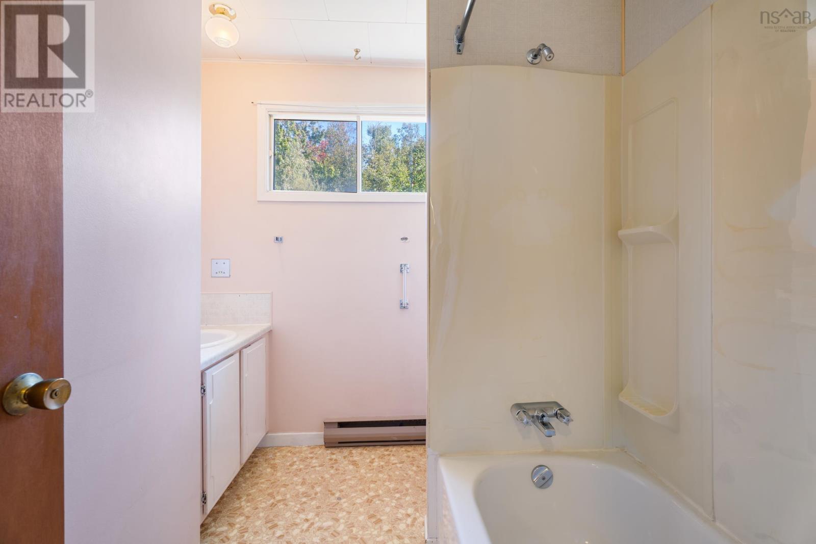 2416 Highway 1, Upper Clements, Annapolis County, Nova Scotia  B0S 1A0 - Photo 20 - 202525297