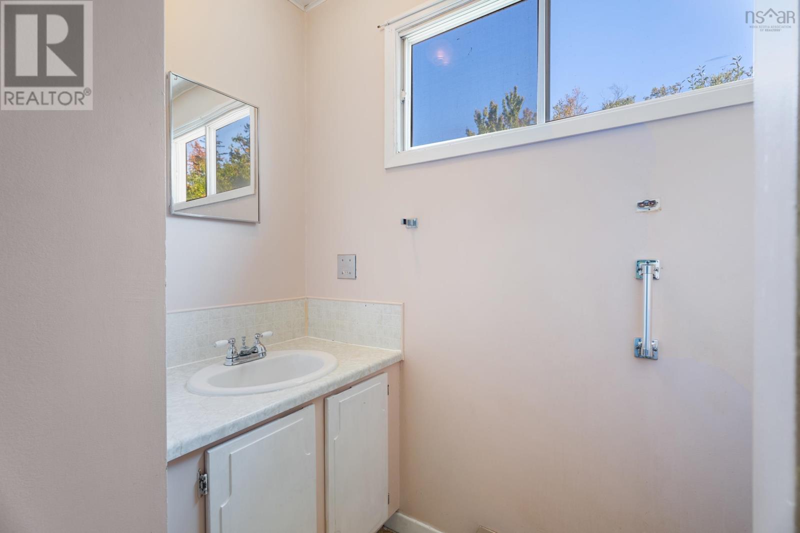 2416 Highway 1, Upper Clements, Annapolis County, Nova Scotia  B0S 1A0 - Photo 19 - 202525297