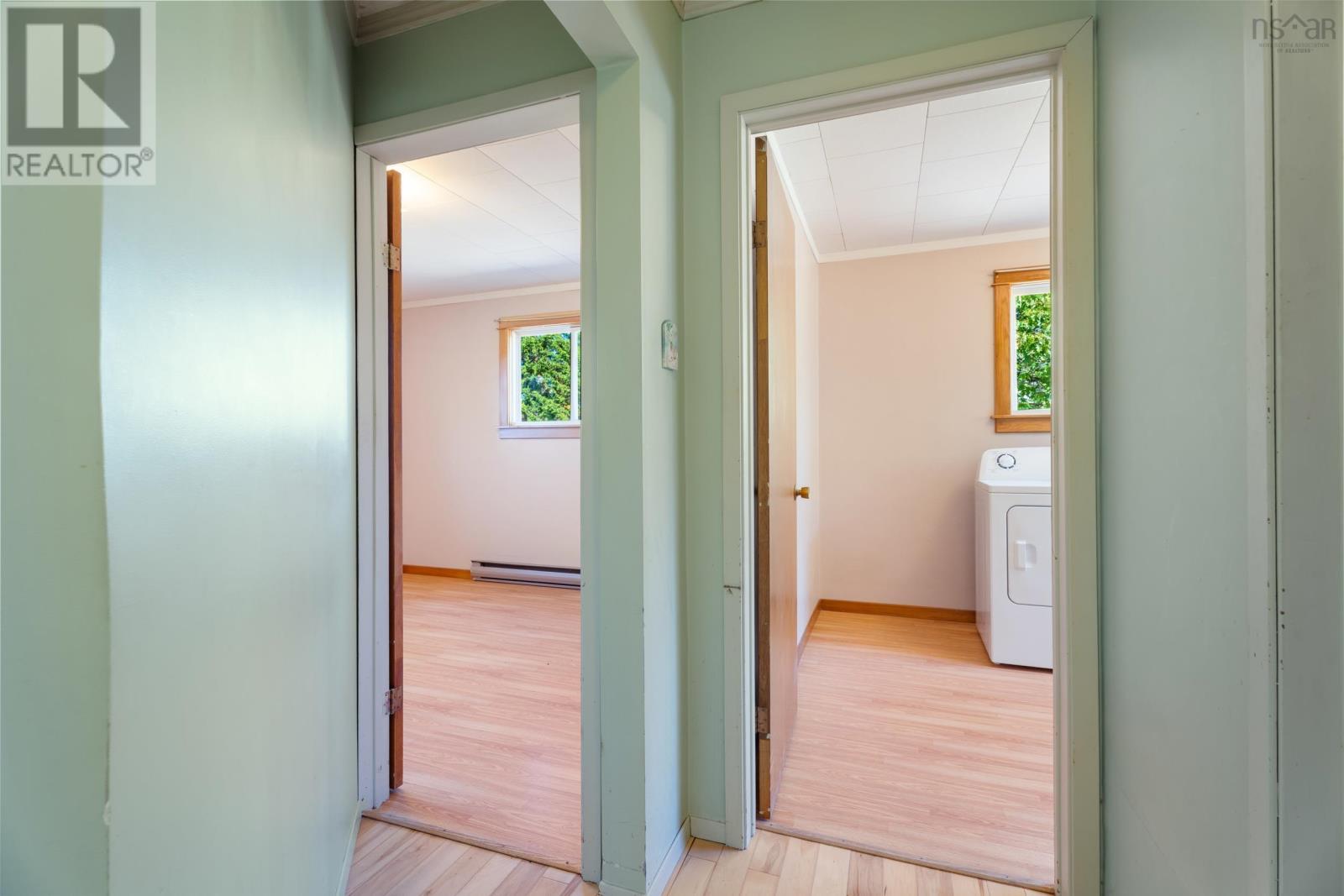 2416 Highway 1, Upper Clements, Annapolis County, Nova Scotia  B0S 1A0 - Photo 13 - 202525297