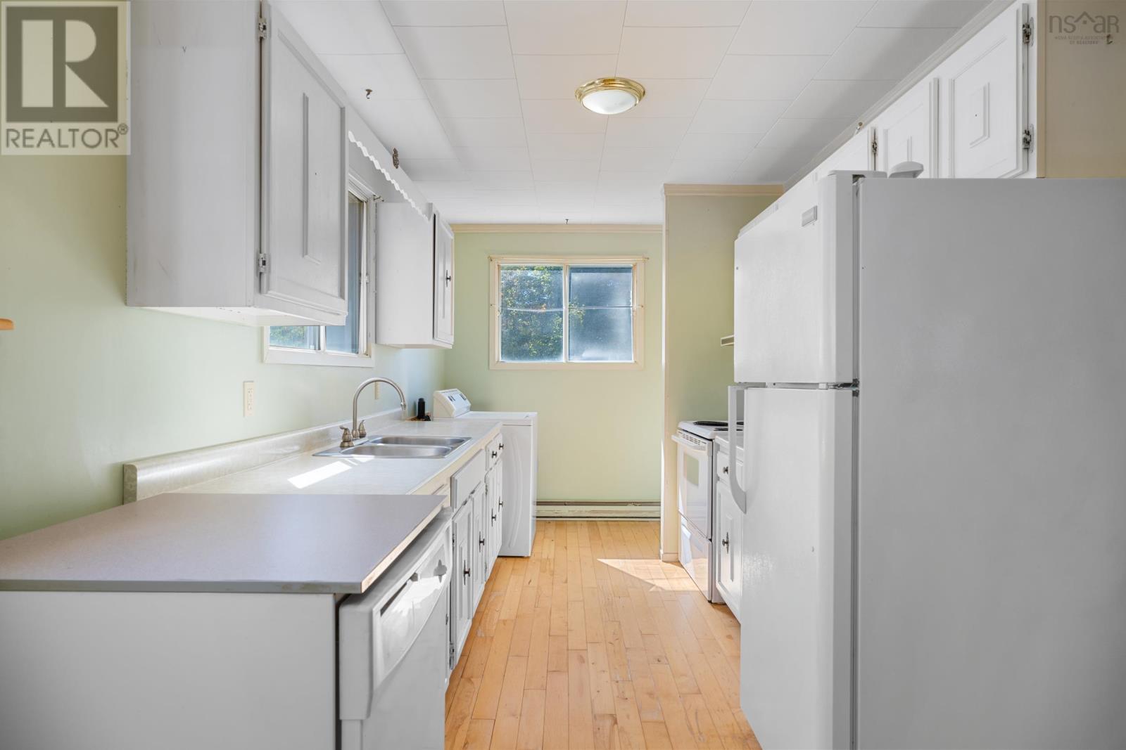 2416 Highway 1, Upper Clements, Annapolis County, Nova Scotia  B0S 1A0 - Photo 7 - 202525297