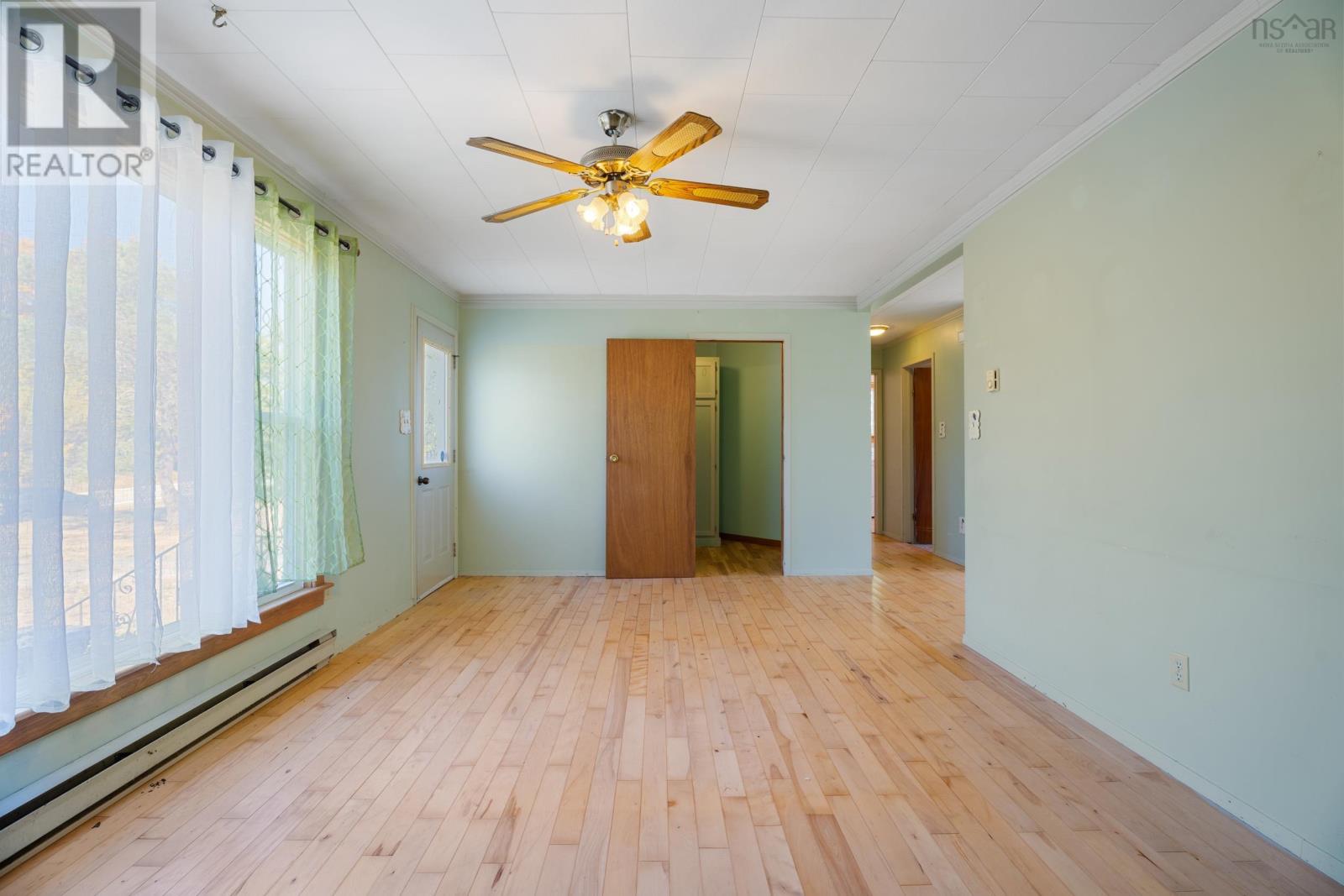 2416 Highway 1, Upper Clements, Annapolis County, Nova Scotia  B0S 1A0 - Photo 4 - 202525297