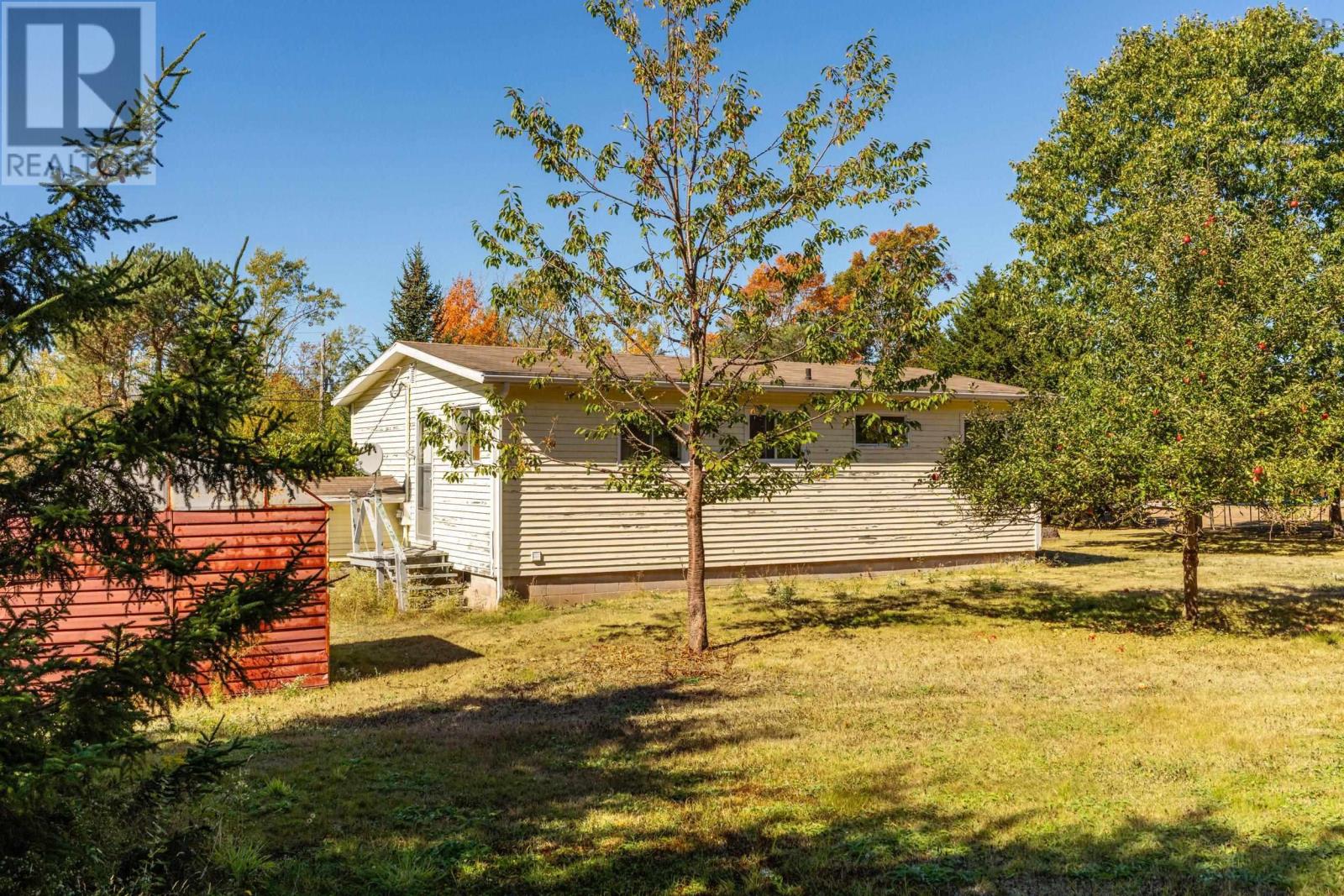 2416 Highway 1, Upper Clements, Annapolis County, Nova Scotia  B0S 1A0 - Photo 32 - 202525297