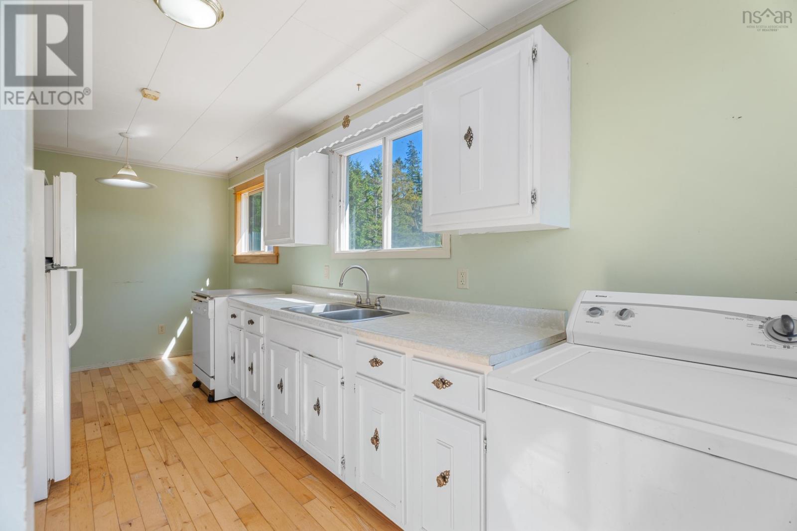 2416 Highway 1, Upper Clements, Annapolis County, Nova Scotia  B0S 1A0 - Photo 8 - 202525297