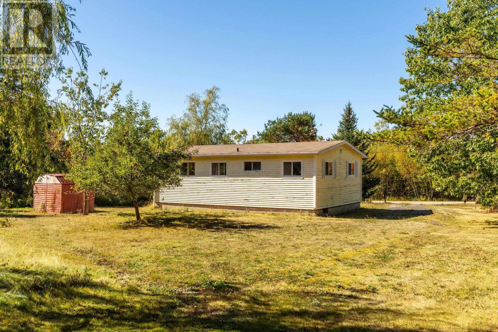 2416 Highway 1, Upper Clements, Annapolis County, Nova Scotia  B0S 1A0 - Photo 31 - 202525297