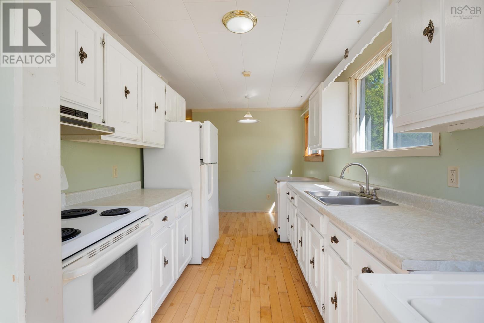 2416 Highway 1, Upper Clements, Annapolis County, Nova Scotia  B0S 1A0 - Photo 9 - 202525297