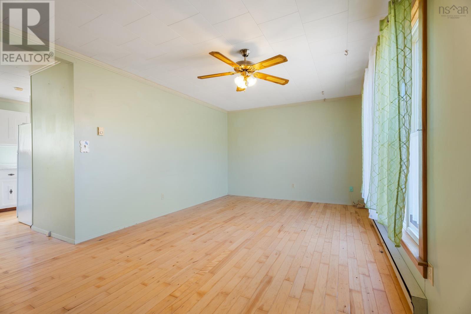 2416 Highway 1, Upper Clements, Annapolis County, Nova Scotia  B0S 1A0 - Photo 5 - 202525297