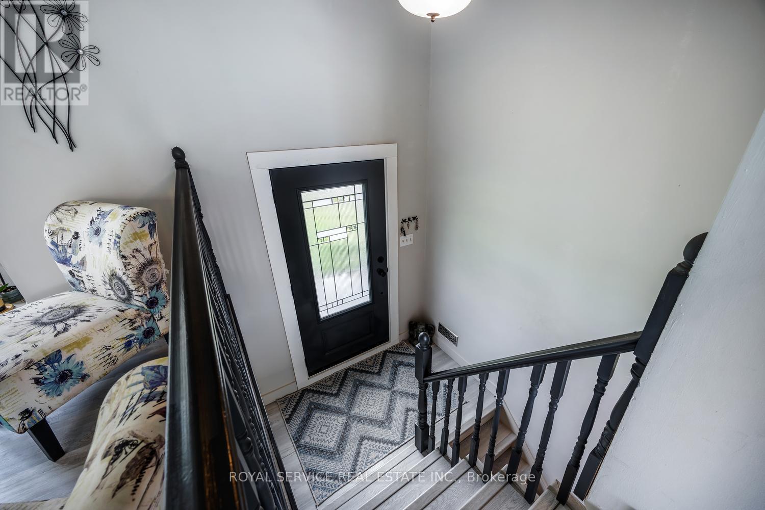 19 Propp Drive, Kawartha Lakes, Ontario  L0A 1K0 - Photo 10 - X12840044