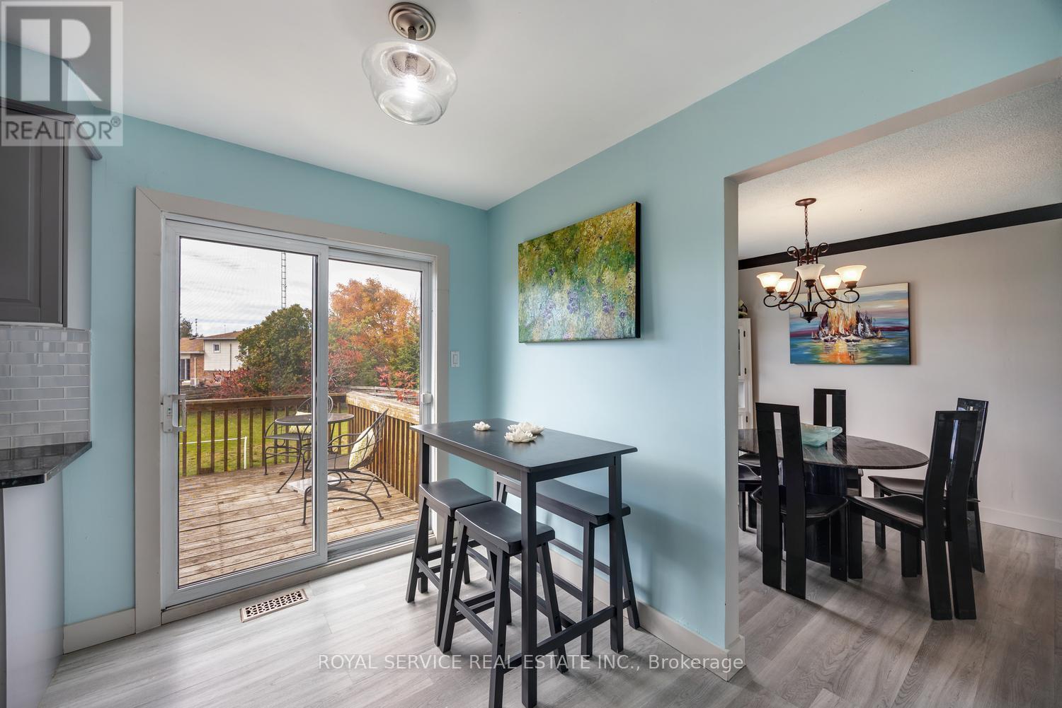 19 Propp Drive, Kawartha Lakes, Ontario  L0A 1K0 - Photo 12 - X12840044