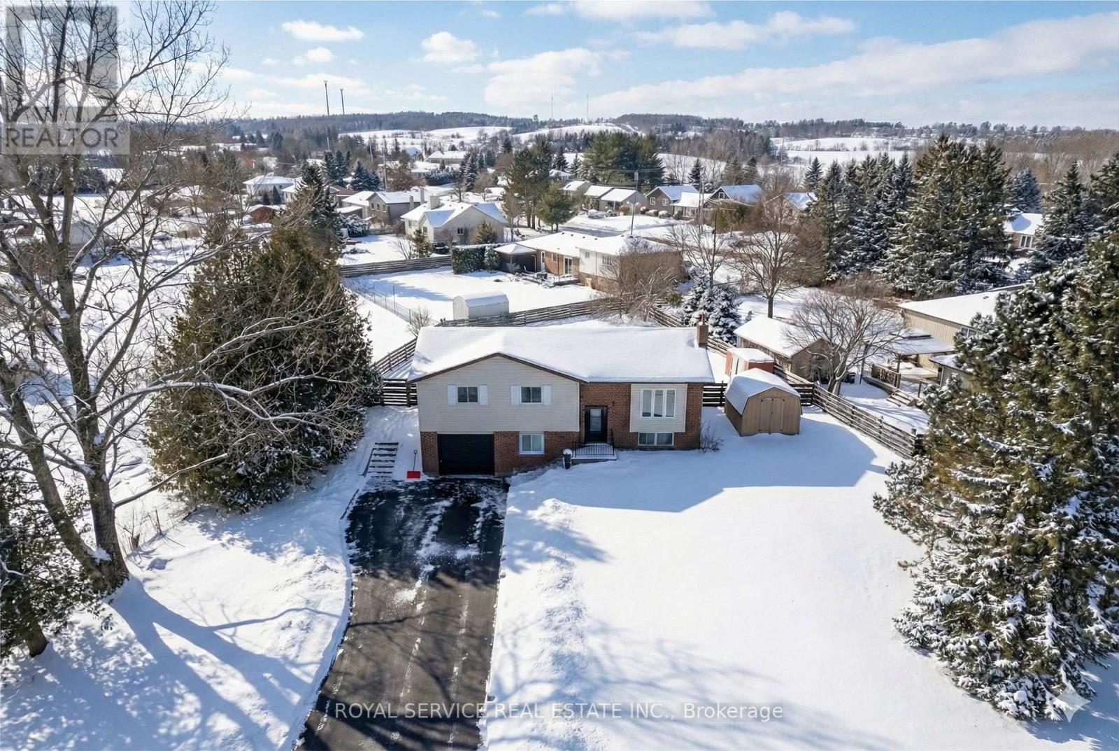 19 Propp Drive, Kawartha Lakes, Ontario  L0A 1K0 - Photo 3 - X12840044